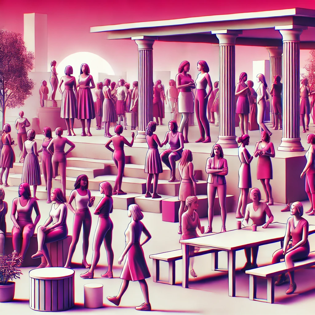 Ce trebuie să faci la mare?